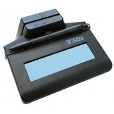 Siglite 1 x 5 LCD